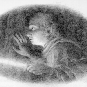 Bilbo perdido