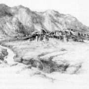 Ruinas