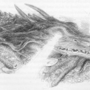 Smaug