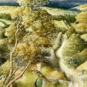 Bolsón Cerrado