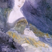 Lúthien