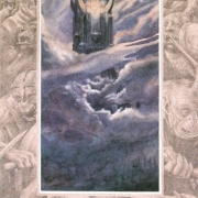 Barad-dûr