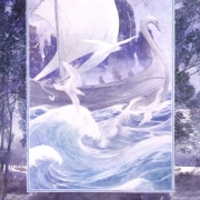 Nave