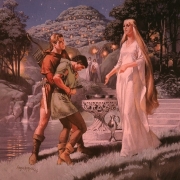 Galadriel