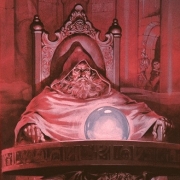 Saruman