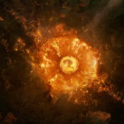 Crater.PabloDominguez