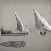 ElfosBarcos.RobertoFCastro5