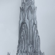 EregionTorre.SimonMurton2