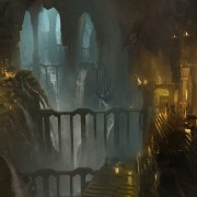 Khazad-dum.GerhardMozci1