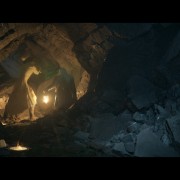 Khazad-dum.Minas_.StevenCormann2