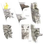 Numenor.RodolfoDamaggio1