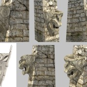 Numenor.RodolfoDamaggio2