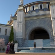 Numenor.RodolfoDamaggio4