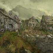 Tirharad.SimonMurton4