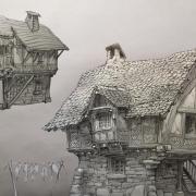 Tirharad.SimonMurton6 Tirharad.SimonMurton6