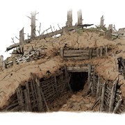 TunelOrco.RodolfoDamaggio2