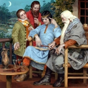 Hobbit-1