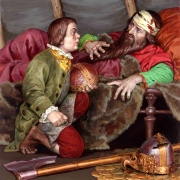 Korol-elfov