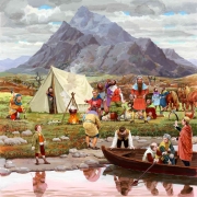 Lodka