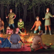 Razvorot-koster-Super