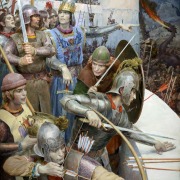 cover4