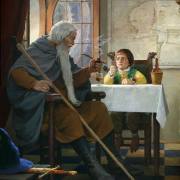 lotr-c02