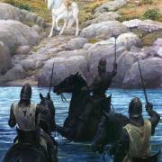 lotr-c05 lotr-c05
