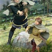 lotr-c11