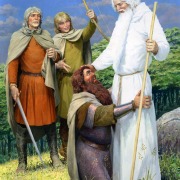 lotr-c2-03