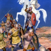lotr-c2-05