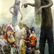 lotr-c2-06