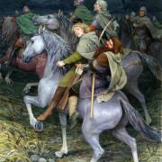 lotr-c3-01