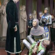 lotr-c3-03