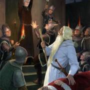 lotr-c3-06