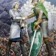 lotr-c3-07