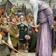 lotr-c3-10