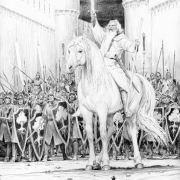 lotrF112 lotrF112