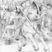 lotrF114