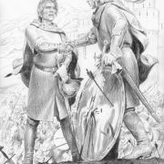 lotrF115