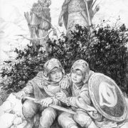 lotrF121