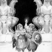 lotrF122