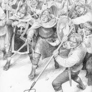 lotrF132