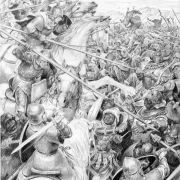 lotrF134
