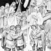lotrF135