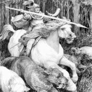lotrF256