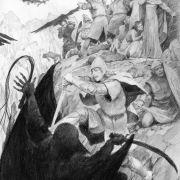 lotrF283