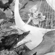 lotrF287