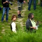 Rodaje en Hobbiton18