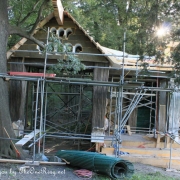Decorado El Hobbit10