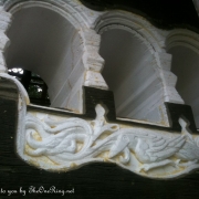 Decorado El Hobbit11